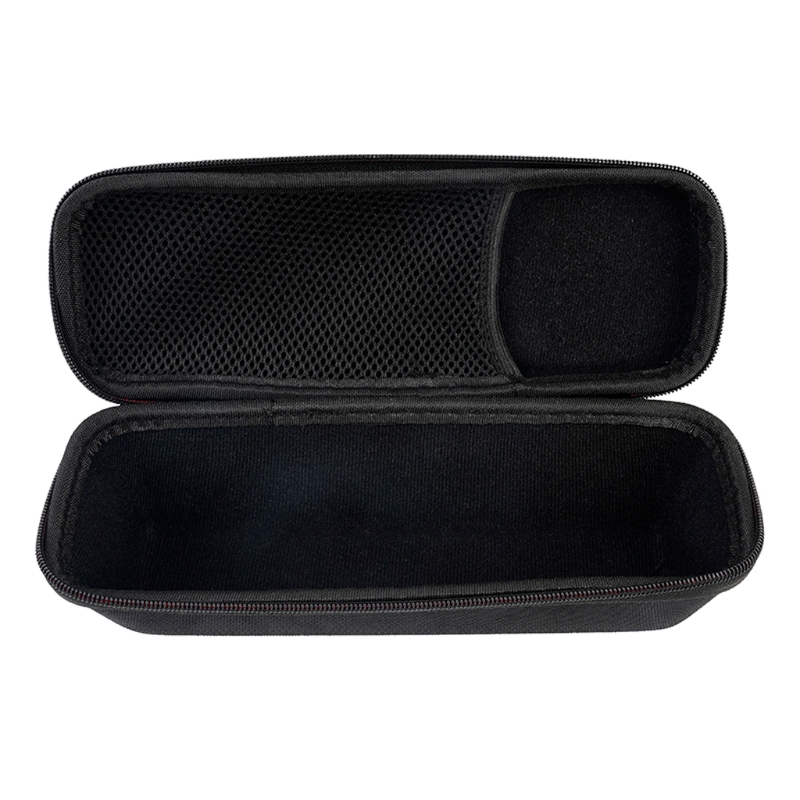 Anker Speaker Soundcore Motion+ - Новый защитный чехол для телефона Anker