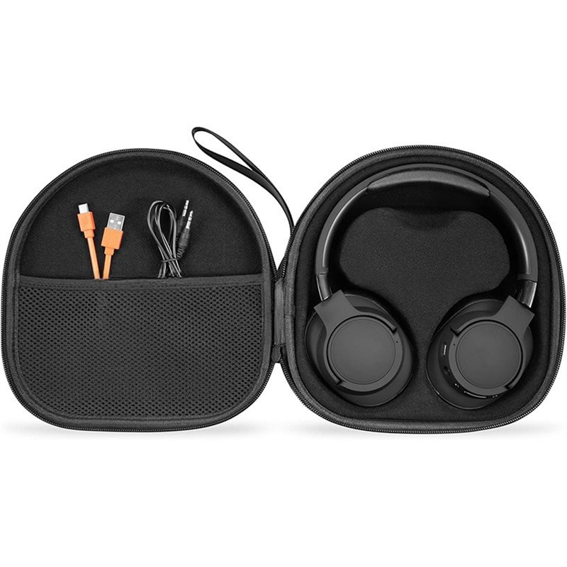 M52K-Защитный чехол для наушни – обзор и цена Sony Headphone Wh-1000Xm4