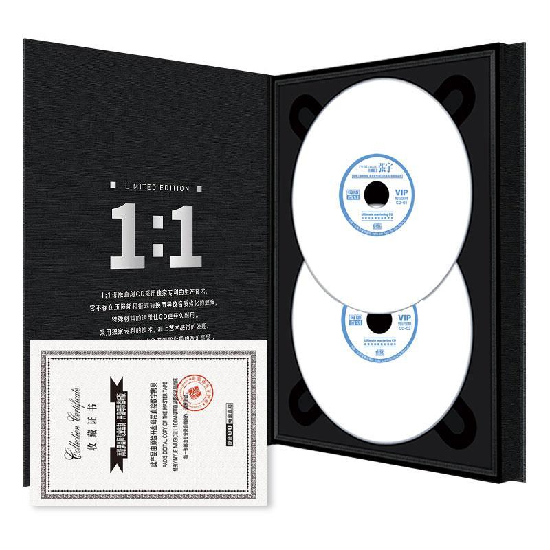 Автомобильный музыкальный CD-д – обзор и цена Audio Music New Song