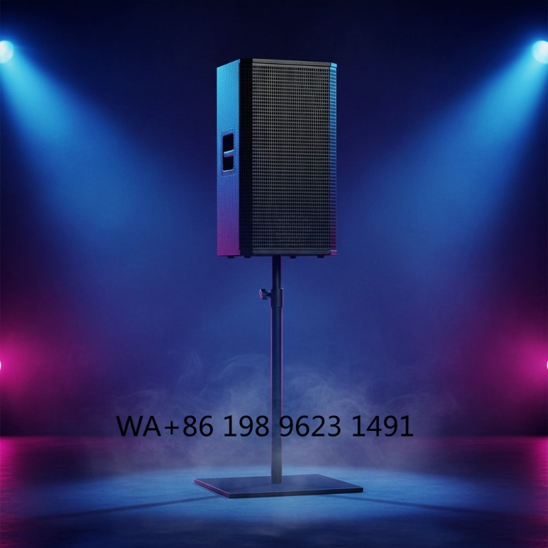 7-дюймовая консоль для умного  – обзор и цена Audio Music System For Home