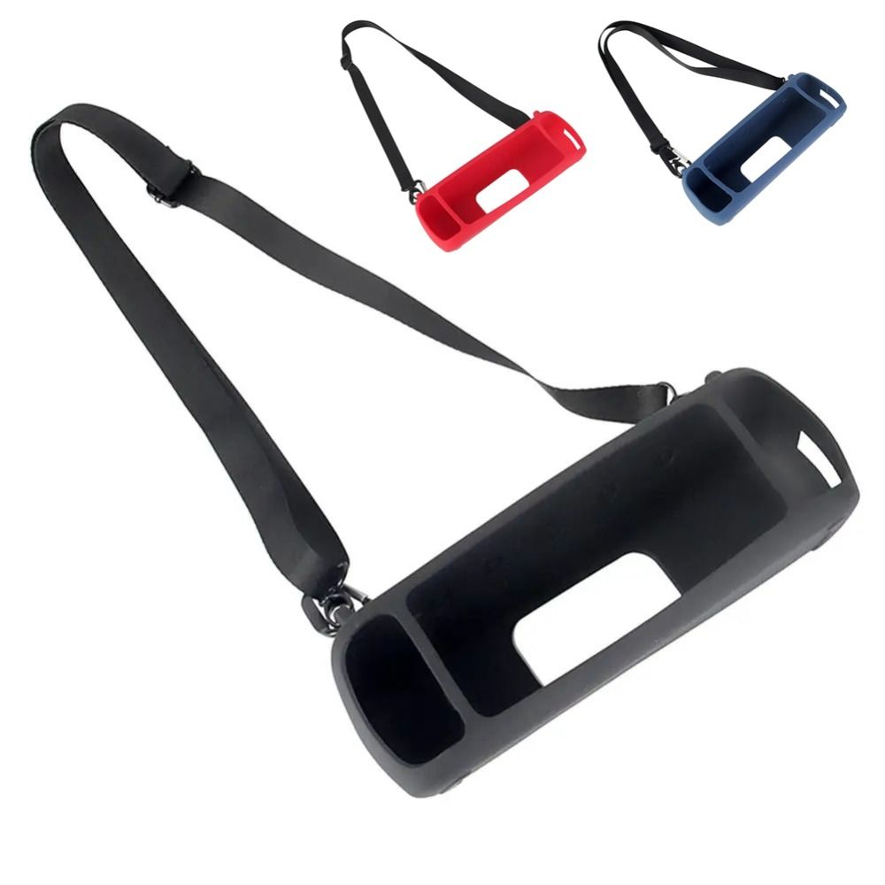 Силиконовый чехол для Bluetoot – обзор и цена Anker Speaker Soundcore Motion+