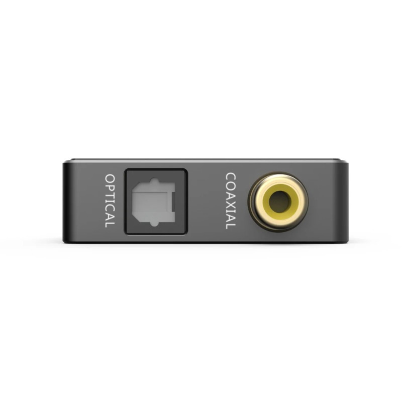 SMSL PO100 2024 USB-аудиоконве – обзор и цена Audio Music System For Home