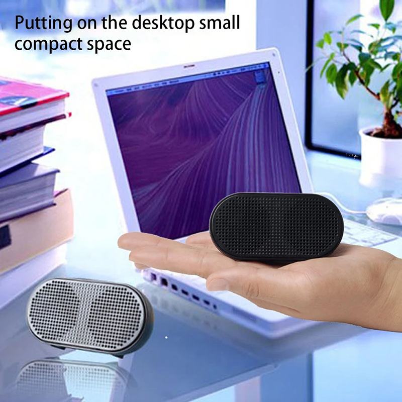 Компьютерные колонки для ПК, н – обзор и цена Audio Music System For Home