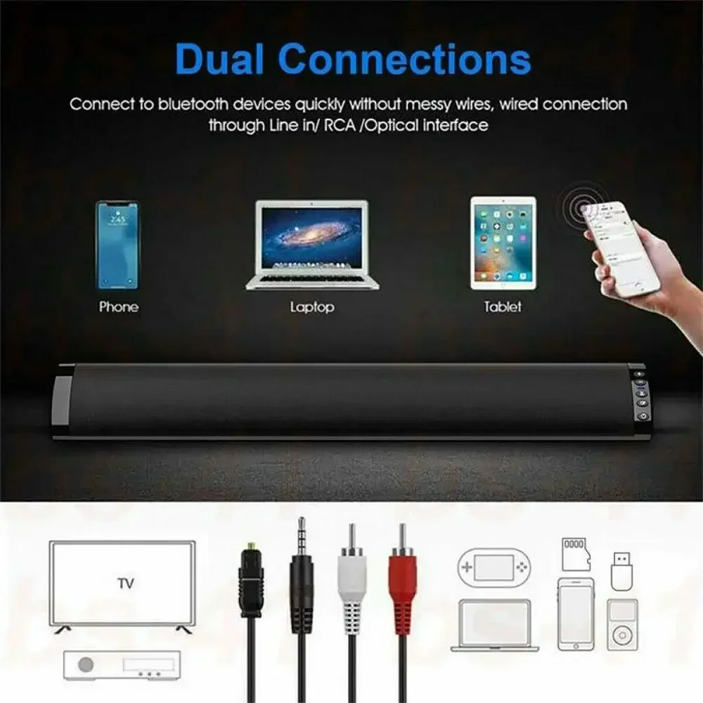 Система домашнего кинотеатра,  – обзор и цена Audio Music System For Home
