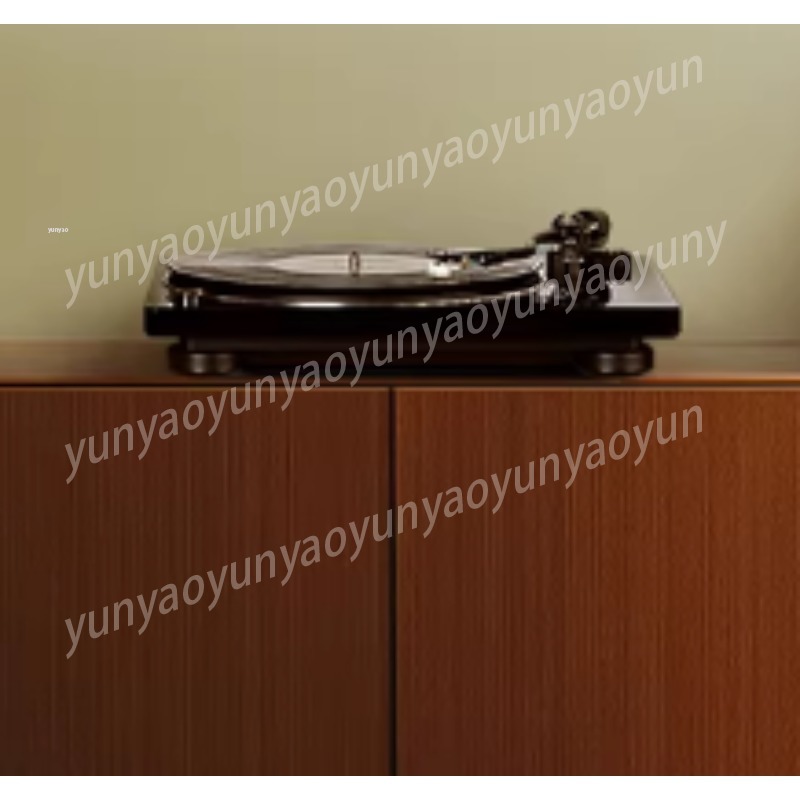 Bluetooth-проигрыватель винило – обзор и цена Audio Music System For Home