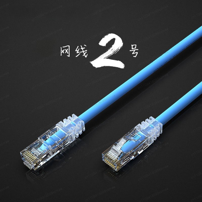 Кабель Ethernet для аудиофильс – обзор и цена Audio Music Grading