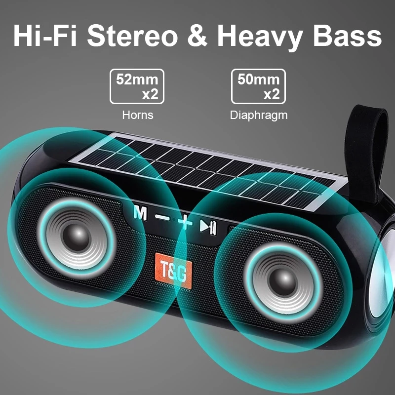 Солнечное радио FM Открытый по – обзор и цена Audio Music System For Home